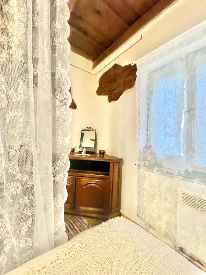Saschiz 130/Lodging And Glamping ภายนอก รูปภาพ